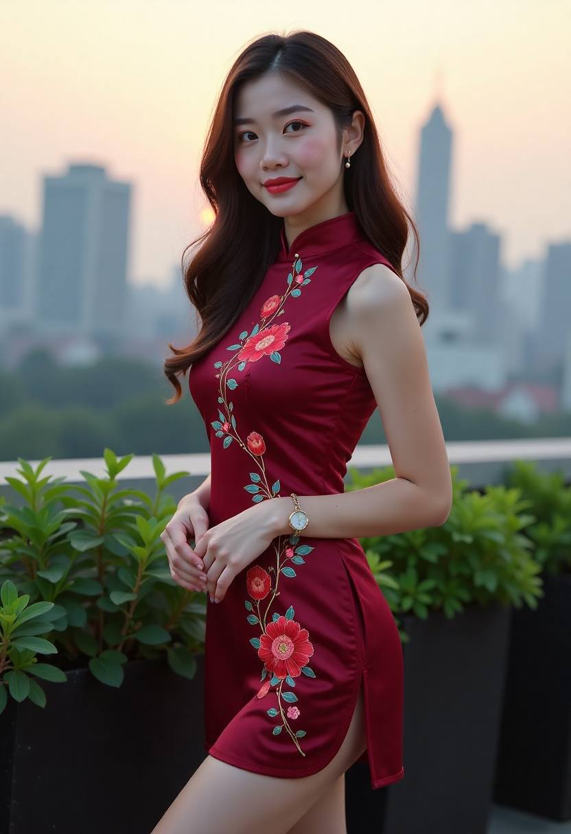 云上书店待播剧照