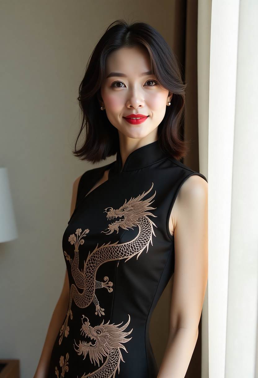 锦书难托海报