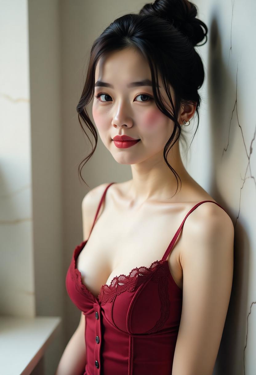 山海之间海报